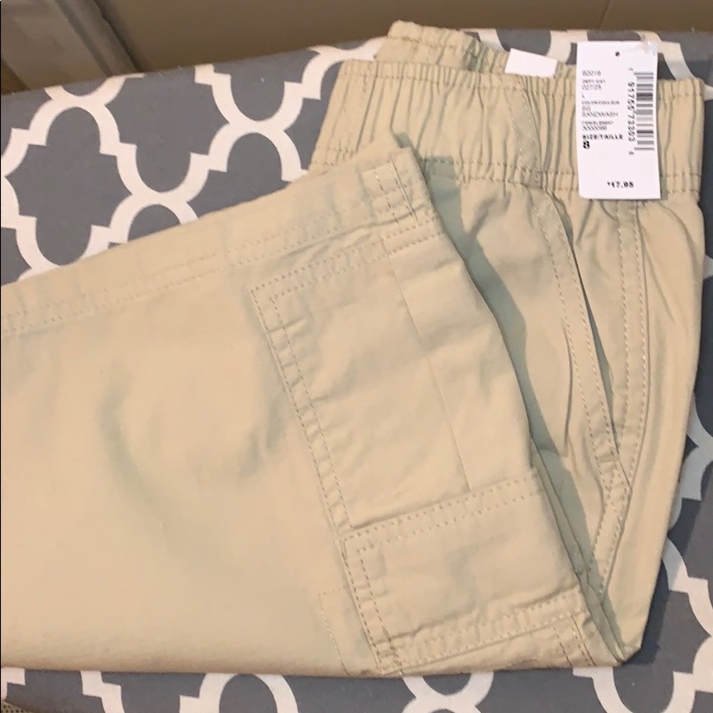 ✨SALE✨Boys Uniform Bundle - Picture 5 of 7